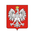 logo_420