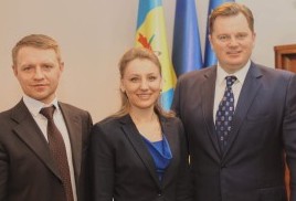 kiv-region-300x249_1