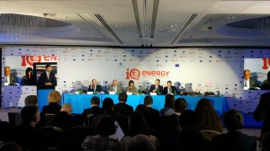 ig-energy-300x168