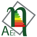 cropped-logo.png