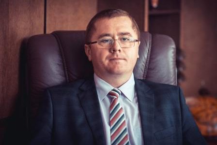 Сергій Сільченко: Енергосервіс в Україні – кому насправді це потрібно?