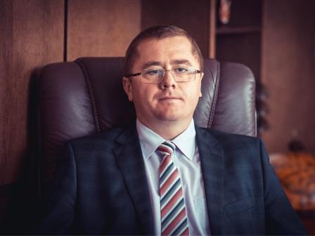 ilf_silchenko-up