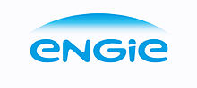 logo_engie