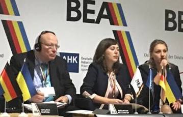 bea_2_2