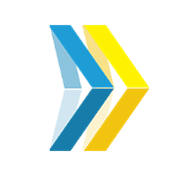 logo-minregion