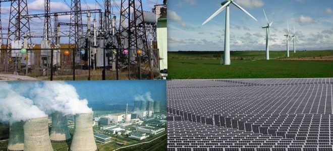 Doing Business – 10 кроків покращення рівня легкості приєднання до електромереж Doing Business – 10 кроків покращення рівня легкості приєднання до електромереж