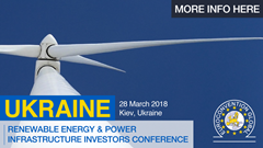 AmCham-Ukraine2